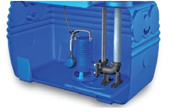 QQ123.jpg 内置污水提升器