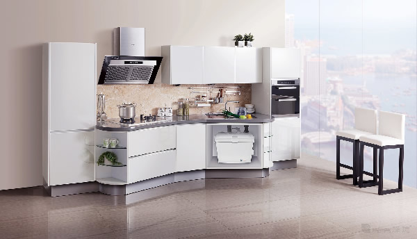 厨房污水提升器 厨房污水提升器