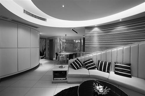 别墅污水提升器 别墅污水提升器