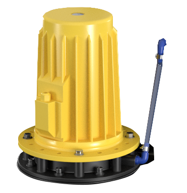 电机.png 电机.png