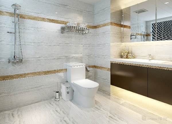 卫生间污水提升器 卫生间污水提升器