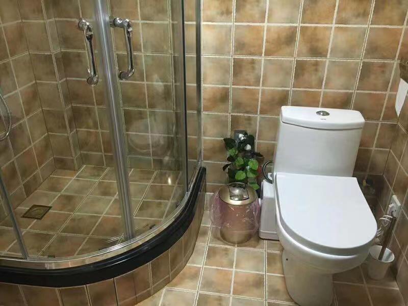 卫生间污水提升器 卫生间污水提升器