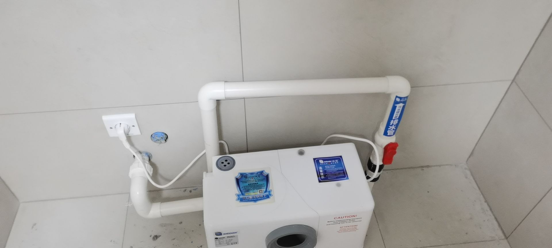 污水提升泵 污水提升泵