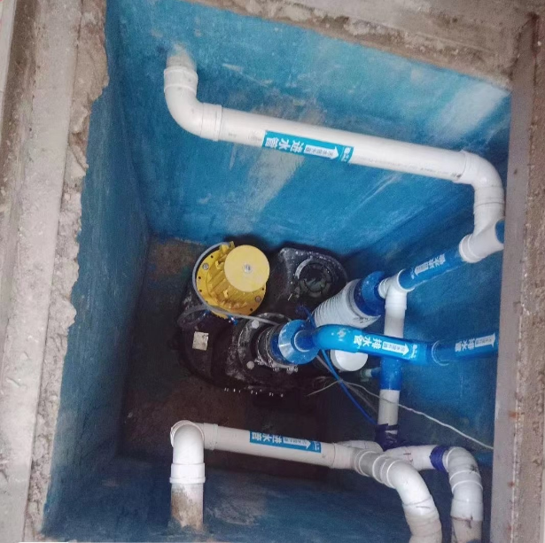 QQ浏览器截图20241112160255.png QQ浏览器截图20241112160255.png