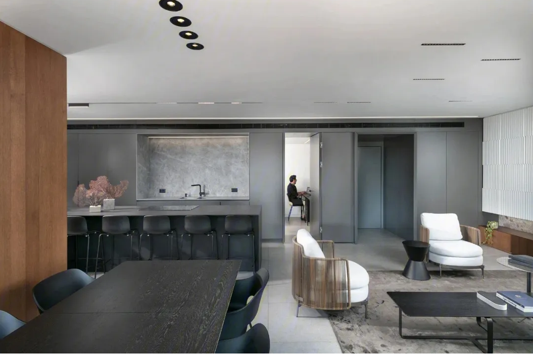 污水提升器 污水提升器