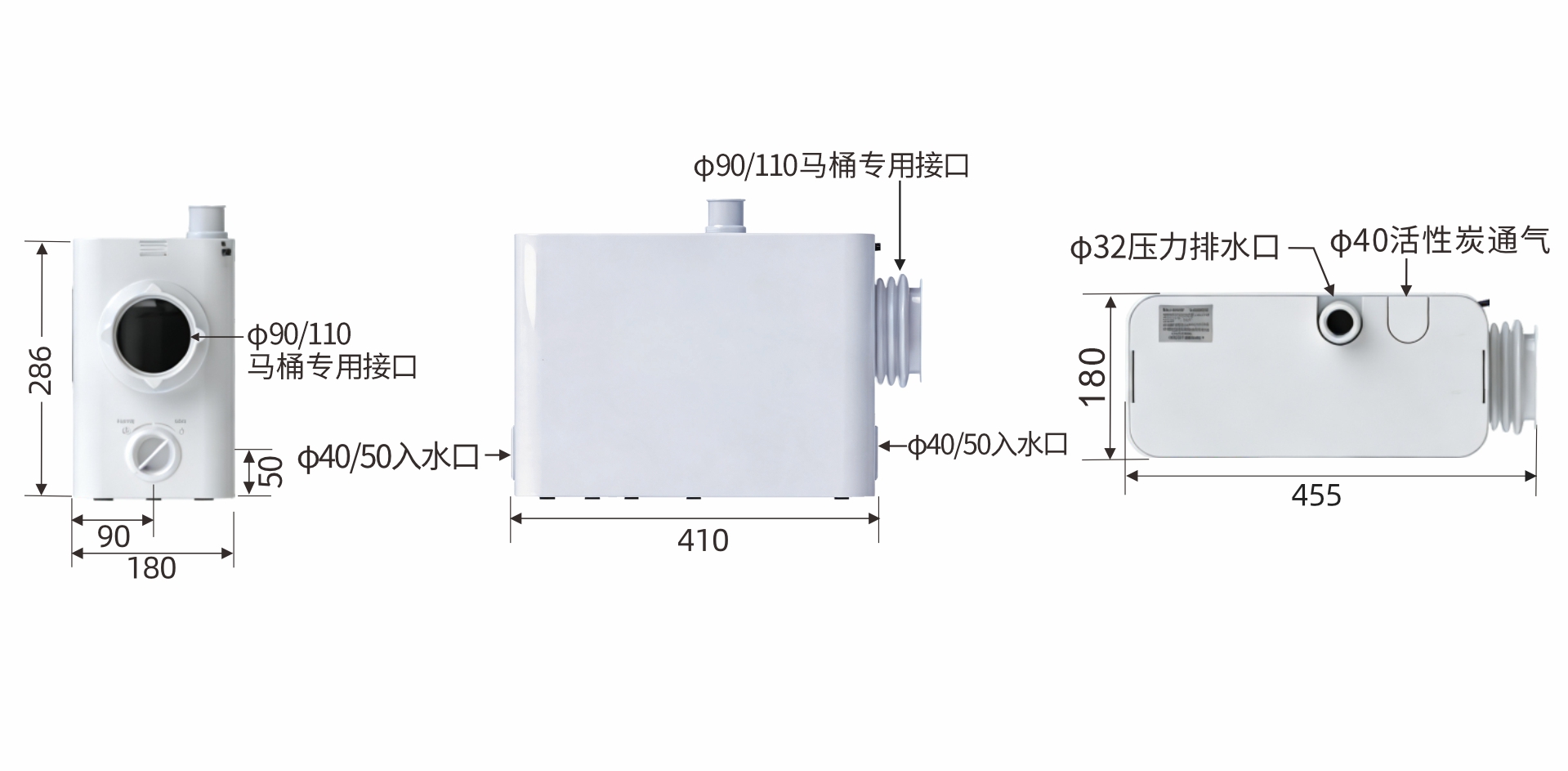 S系列尺寸.jpg